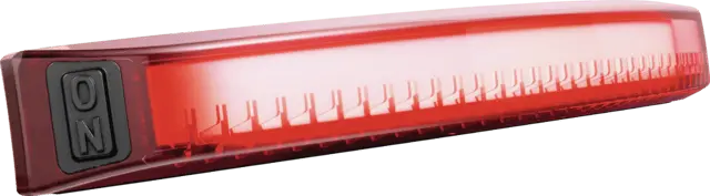 ABUS Helmets ABUS TAIPAN Helmet