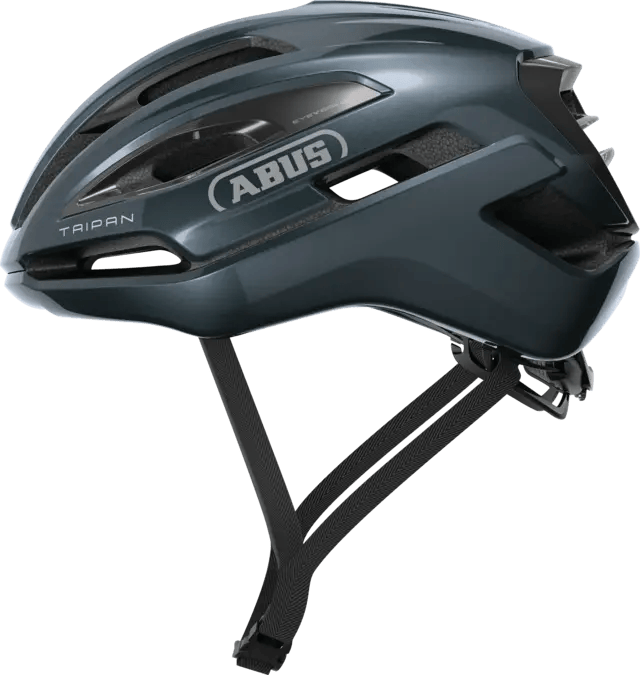 ABUS Helmets Como Blue / Large / N/A ABUS TAIPAN Helmet