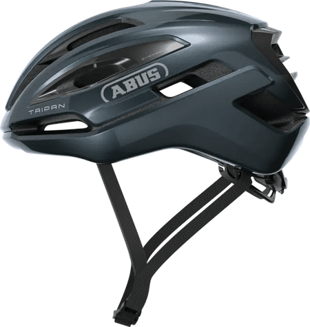 ABUS Helmets Como Blue / Large / N/A ABUS TAIPAN Helmet