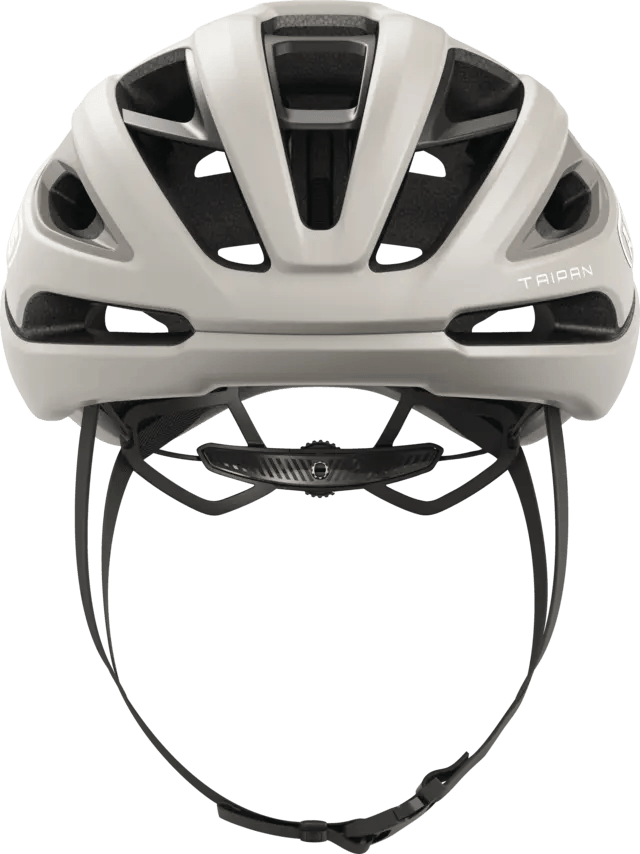 ABUS Helmets ABUS TAIPAN Helmet