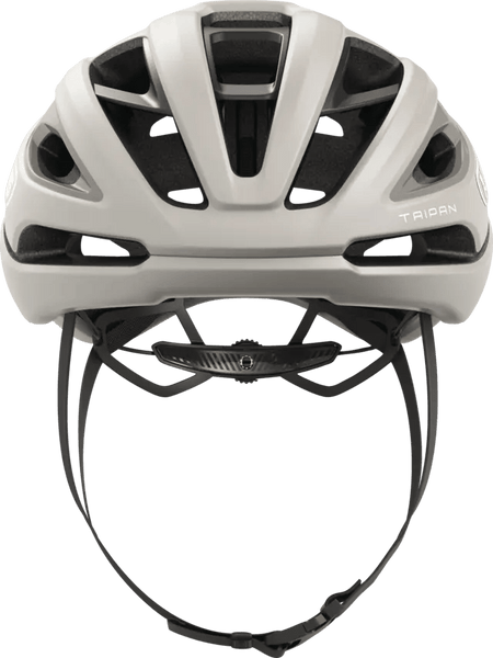 ABUS Helmets ABUS TAIPAN Helmet