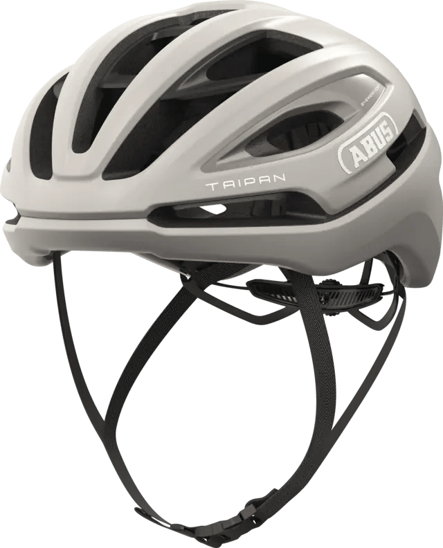ABUS Helmets ABUS TAIPAN Helmet