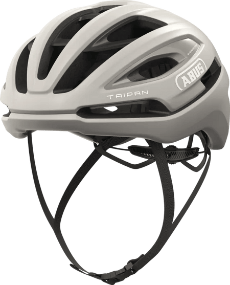ABUS Helmets ABUS TAIPAN Helmet