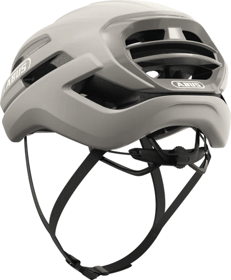 ABUS Helmets ABUS TAIPAN Helmet
