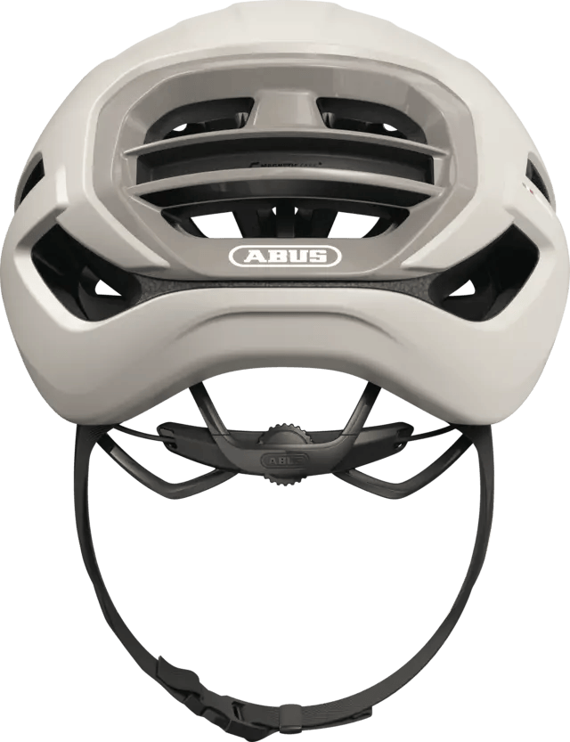 ABUS Helmets ABUS TAIPAN Helmet