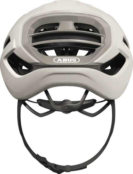 ABUS Helmets ABUS TAIPAN Helmet