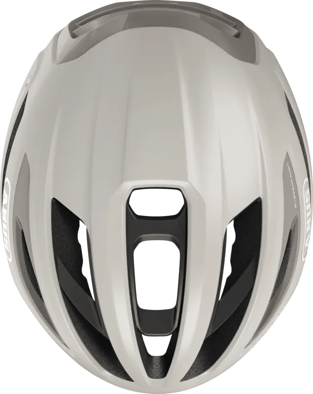 ABUS Helmets ABUS TAIPAN Helmet