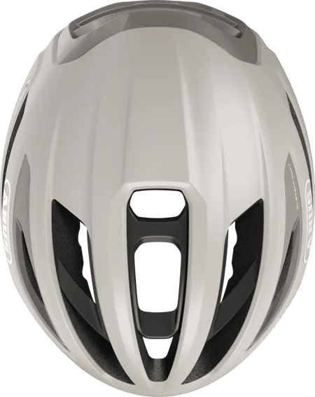 ABUS Helmets ABUS TAIPAN Helmet
