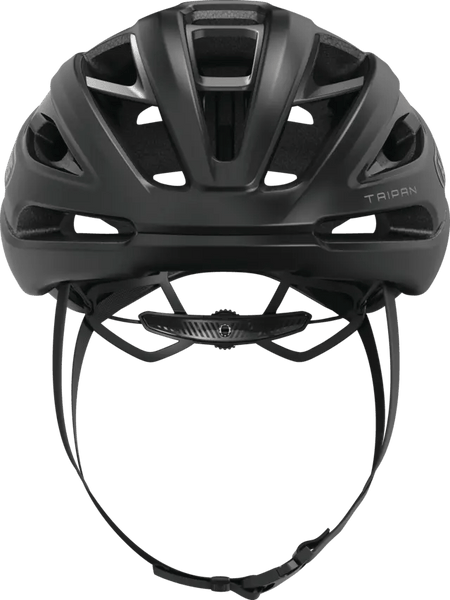 ABUS Helmets ABUS TAIPAN LED Helmet