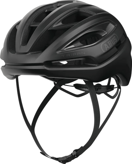 ABUS Helmets ABUS TAIPAN LED Helmet