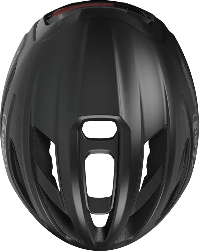 ABUS Helmets ABUS TAIPAN LED Helmet