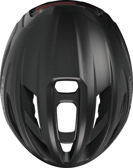 ABUS Helmets ABUS TAIPAN LED Helmet