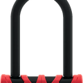 Red/Black