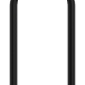 Red/Black