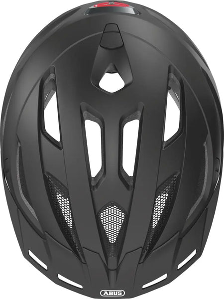 ABUS ABUS URBAN-I 3.0 MIPS Helmet