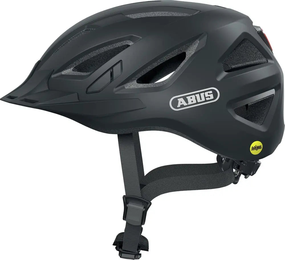 ABUS ABUS URBAN-I 3.0 MIPS Helmet