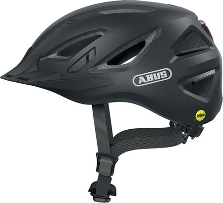 ABUS ABUS URBAN-I 3.0 MIPS Helmet