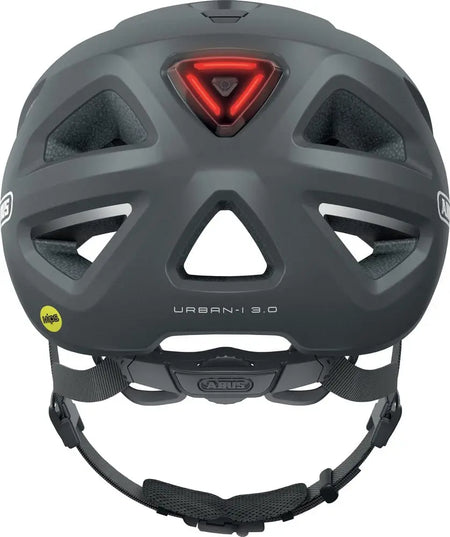 ABUS ABUS URBAN-I 3.0 MIPS Helmet