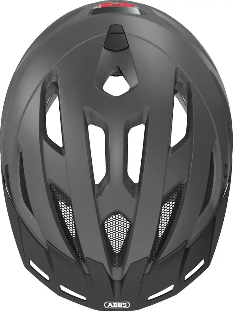 ABUS ABUS URBAN-I 3.0 MIPS Helmet