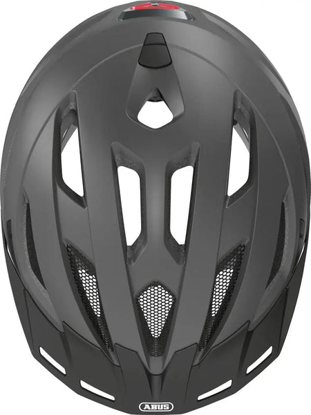 ABUS ABUS URBAN-I 3.0 MIPS Helmet