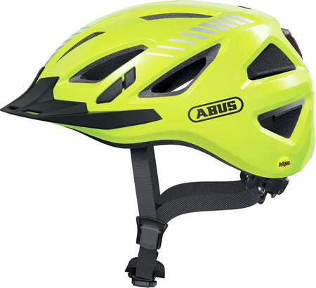 ABUS ABUS URBAN-I 3.0 MIPS Helmet