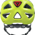 Signal Yellow