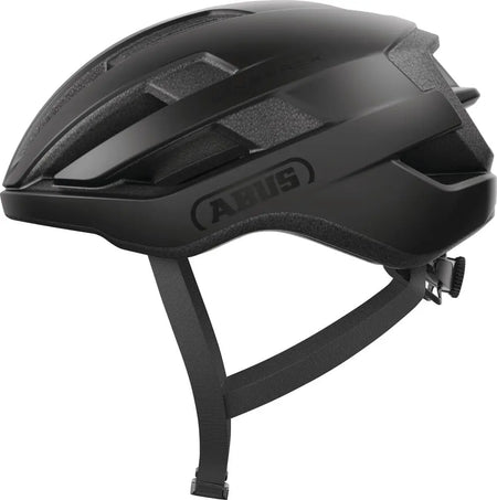 ABUS Helmets Velvet Black / Small ABUS WINGBACK Helmet