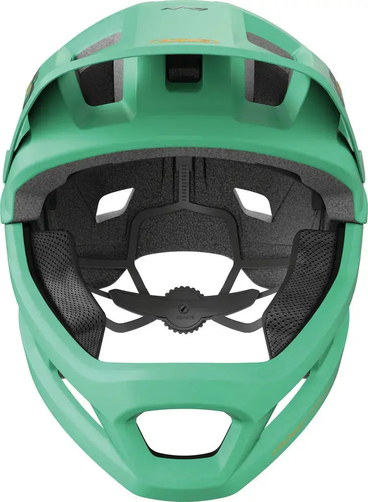 ABUS Helmets ABUS YOUDROP Full Face Helmet