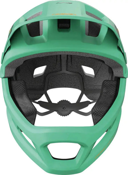 ABUS Helmets ABUS YOUDROP Full Face Helmet