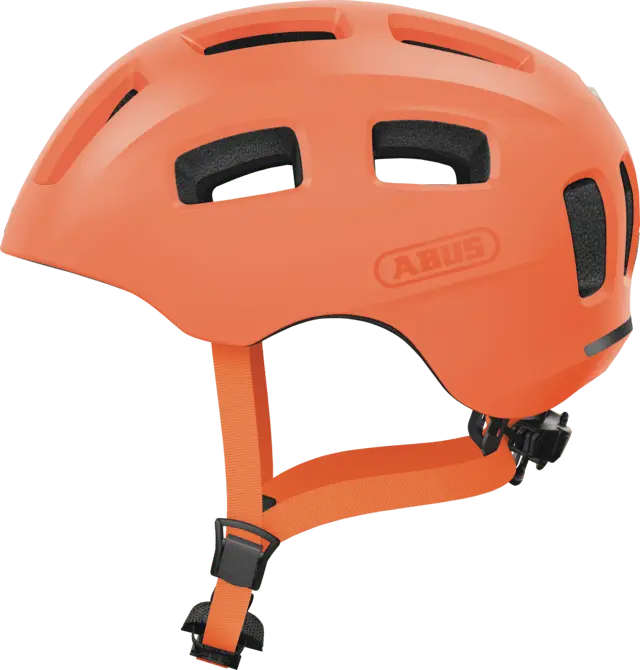 ABUS Helmets ABUS YOUN-I 2.0 Helmet