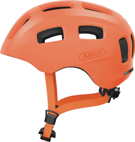 ABUS Helmets ABUS YOUN-I 2.0 Helmet