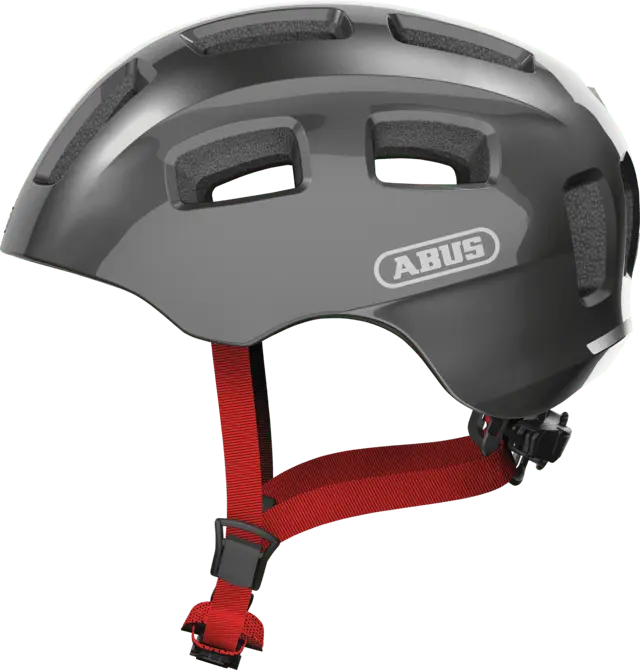 ABUS Helmets ABUS YOUN-I 2.0 Helmet