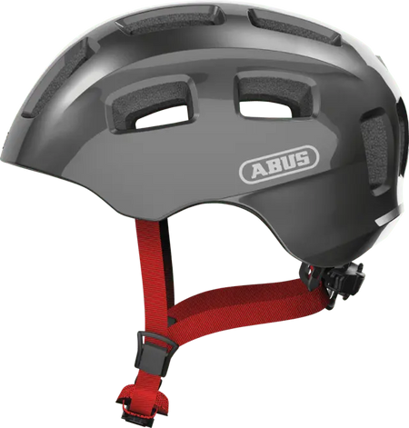 ABUS Helmets ABUS YOUN-I 2.0 Helmet