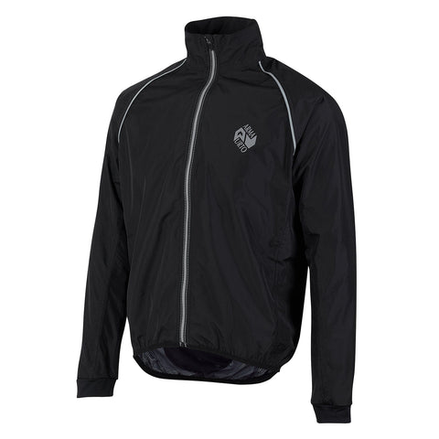 ArmaUrto Cycling Protective Jacket Armaurto Protective Elbow & Shoulder Cycling Jacket
