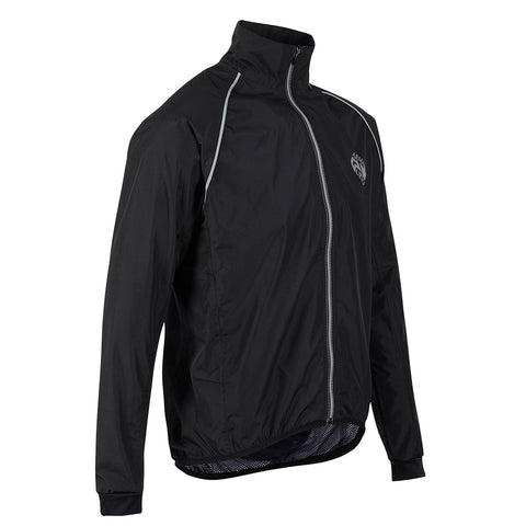 ArmaUrto Cycling Protective Jacket Armaurto Protective Elbow & Shoulder Cycling Jacket
