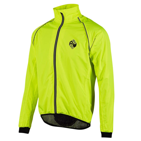 ArmaUrto Cycling Protective Jacket Armaurto Protective Elbow & Shoulder Cycling Jacket