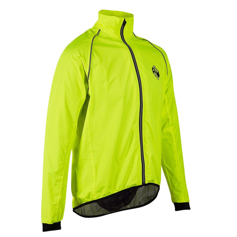 ArmaUrto Cycling Protective Jacket Armaurto Protective Elbow & Shoulder Cycling Jacket