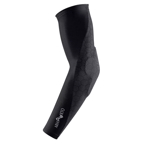 ArmaUrto Impact and Abrasion Arm Protectors