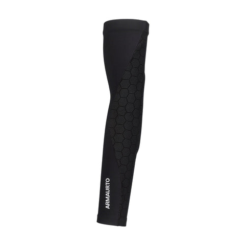 ArmaUrto Impact and Abrasion Arm Protectors