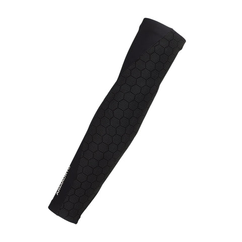 ArmaUrto Impact and Abrasion Arm Protectors