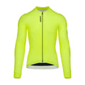 Fluo