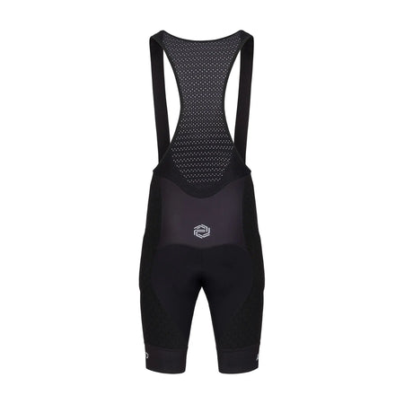 ArmaUrto Protective Cycling Shorts VIPAR v3 Bib shorts