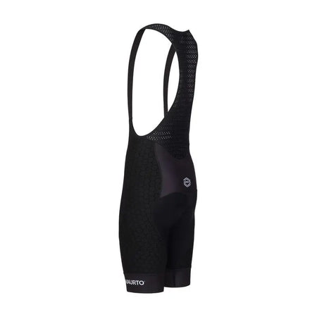 ArmaUrto Protective Cycling Shorts VIPAR v3 Bib shorts