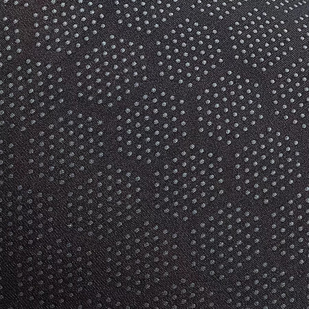 ArmaUrto Protective Cycling Shorts VIPAR v3 Bib shorts