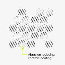 ArmaUrto Protective Cycling Shorts VIPAR v3 Bib shorts