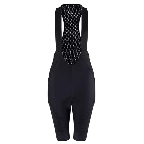 ArmaUrto Womens VIPAR Bib Short