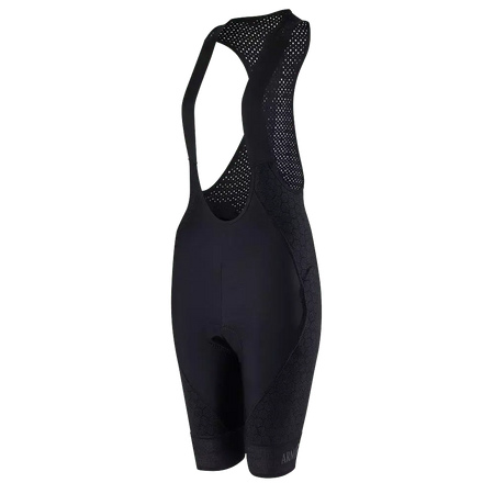 ArmaUrto Womens VIPAR Bib Short