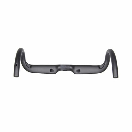 Arvow Handlebars Arvow Carbon Road Handlebar