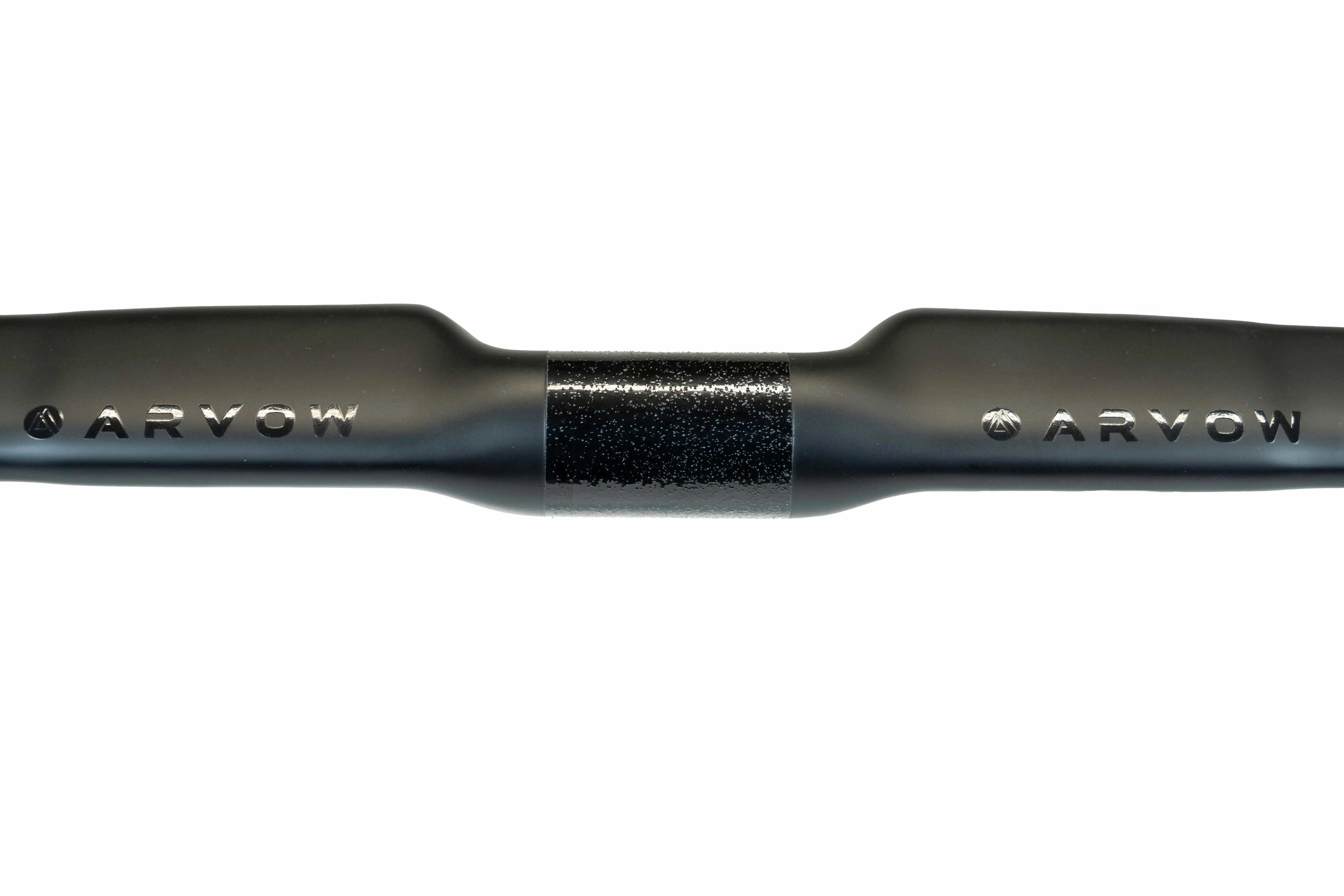 Arvow Handlebars Arvow Carbon Road Handlebar