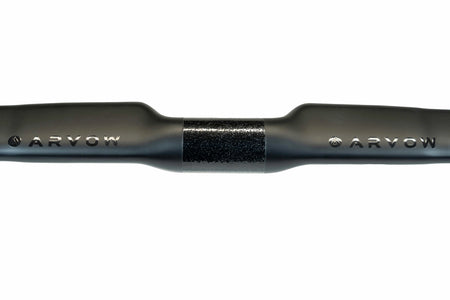 Arvow Handlebars Arvow Carbon Road Handlebar